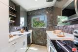 8401 Fountain Ave - Photo 23