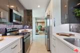 8401 Fountain Ave - Photo 24