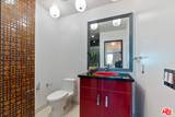 8401 Fountain Ave - Photo 25