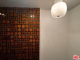 8401 Fountain Ave - Photo 27