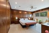 8401 Fountain Ave - Photo 28