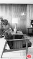 8401 Fountain Ave - Photo 3