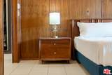 8401 Fountain Ave - Photo 34