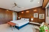 8401 Fountain Ave - Photo 35
