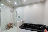 8401 Fountain Ave - Photo 37