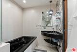 8401 Fountain Ave - Photo 38