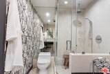 8401 Fountain Ave - Photo 39