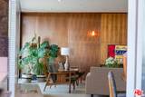 8401 Fountain Ave - Photo 4