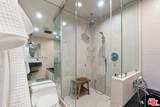8401 Fountain Ave - Photo 40