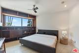 8401 Fountain Ave - Photo 41