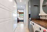 8401 Fountain Ave - Photo 42