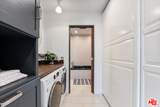 8401 Fountain Ave - Photo 43