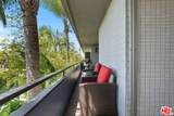 8401 Fountain Ave - Photo 44