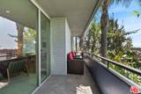 8401 Fountain Ave - Photo 45
