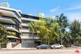 8401 Fountain Ave - Photo 46