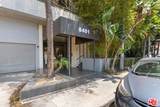 8401 Fountain Ave - Photo 47