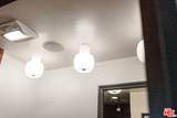 8401 Fountain Ave - Photo 48