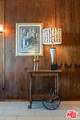 8401 Fountain Ave - Photo 8