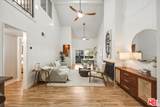 7306 Summertime Ln - Photo 1