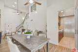 7306 Summertime Ln - Photo 10