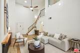 7306 Summertime Ln - Photo 11