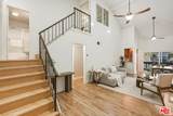 7306 Summertime Ln - Photo 17