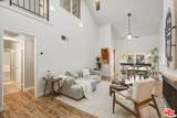7306 Summertime Ln - Photo 3