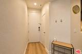 585 Rossmore Ave - Photo 3