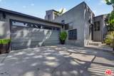 1727 Delaware Ave - Photo 1