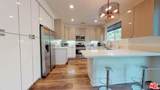 19725 Corbin Ln - Photo 10