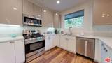 19725 Corbin Ln - Photo 12