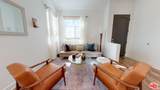 19725 Corbin Ln - Photo 17