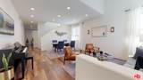 19725 Corbin Ln - Photo 21