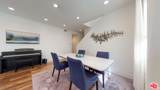 19725 Corbin Ln - Photo 22