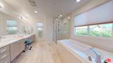 19725 Corbin Ln - Photo 28