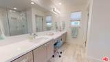 19725 Corbin Ln - Photo 29