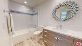 19725 Corbin Ln - Photo 32