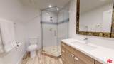 19725 Corbin Ln - Photo 34