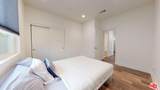 19725 Corbin Ln - Photo 39