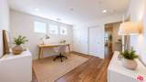 19725 Corbin Ln - Photo 40