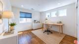 19725 Corbin Ln - Photo 41