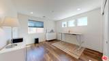 19725 Corbin Ln - Photo 42
