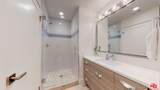 19725 Corbin Ln - Photo 43