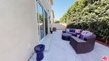 19725 Corbin Ln - Photo 45
