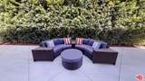 19725 Corbin Ln - Photo 46