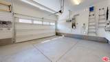 19725 Corbin Ln - Photo 49