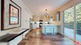 19725 Corbin Ln - Photo 8