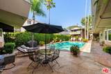 1330 Crescent Heights Blvd - Photo 1