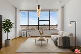 1100 Wilshire Blvd - Photo 1