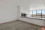 1100 Wilshire Blvd - Photo 10